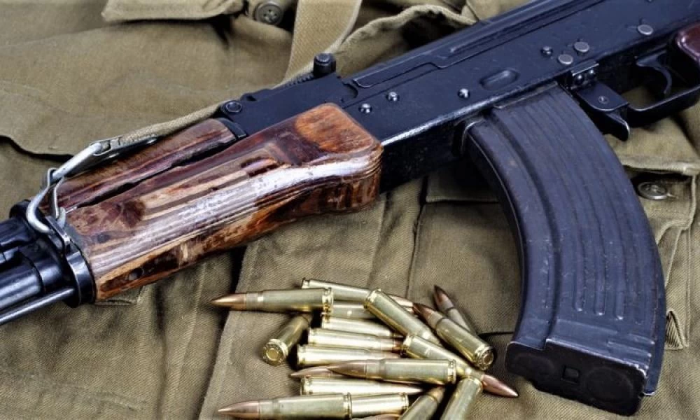 Έπιασαν βασικό στέλεχος της Greek Mafia στη Γλυφάδα